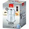 Melitta Look IV Therm Selection 1011-11
