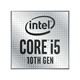 Intel Core i5 (10th Gen.)