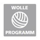 Woll-Programm