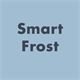 Smart Frost