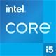 Intel Core i5 (11th Gen.)