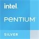 Intel Pentium Silver (11th Gen.)