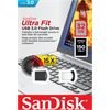 Sandisk Ultra Fit USB 3.0 32GB