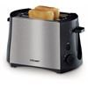 Cloer Toaster 3419