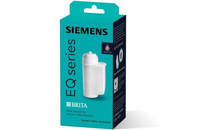 Siemens TZ70003 Wasserfilter