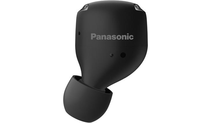 Panasonic RZ-S500WE-K