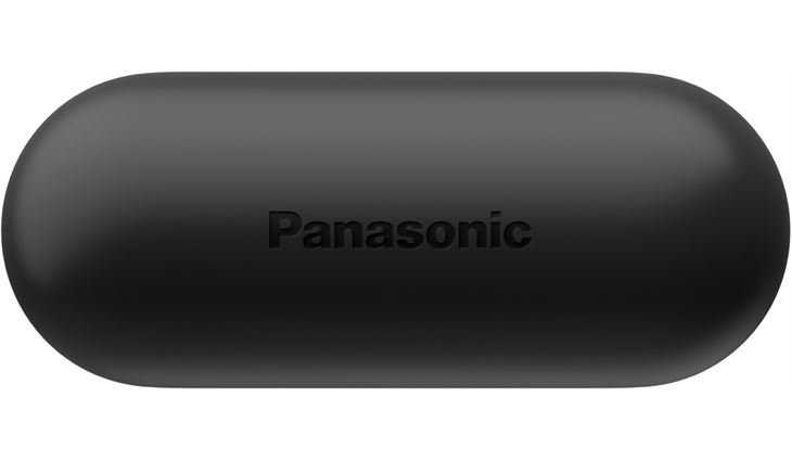 Panasonic RZ-S500WE-K