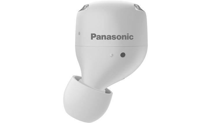 Panasonic RZ-S500WE-W