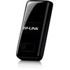 TP-Link TL-WN823N WLAN Mini USB Adapter 300Mbit/s