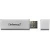 Intenso Alu Line USB-Stick 2.0 (16GB)