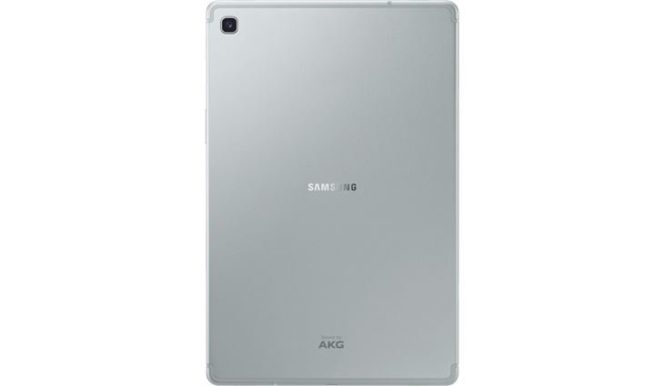 Samsung Galaxy Tab S5e (128GB) WiFi