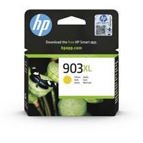 HP Nr. 903 XL
