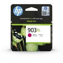 Hewlett Packard T6M07AE HP 903 M XL
