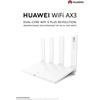 Huawei WiFi AX3 Dual-Core Wi-Fi 6 Plus