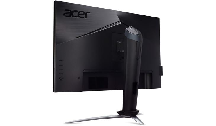 Acer Nitro XV253QPbmiiprzx