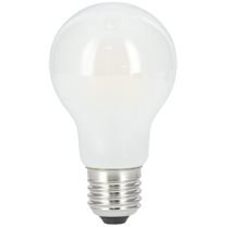 Xavax LED-Filament E27, 1521lm