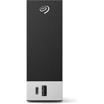 Seagate One Touch Hub USB 3.0/Type-C (10TB)