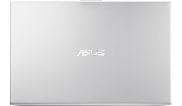 Asus Vivobook S17 S712JA-BX649W