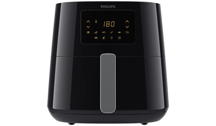 Philips HD9270/70 Airfryer XL Essential