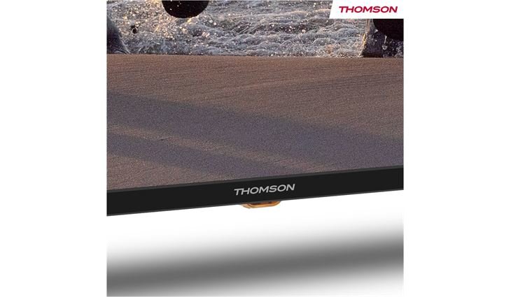 Thomson 65UA5S13